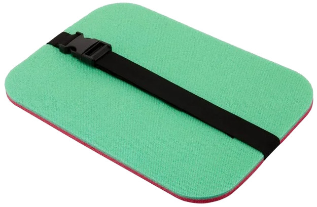 Туристичний килимок IVN CH-4451