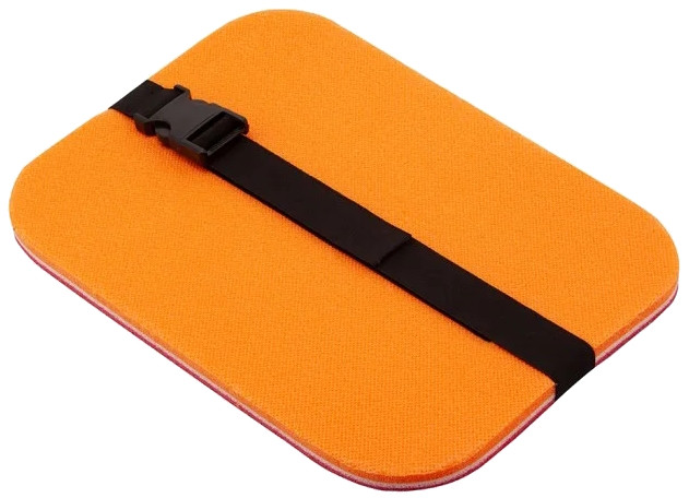 Туристичний килимок IVN CH-4451-2