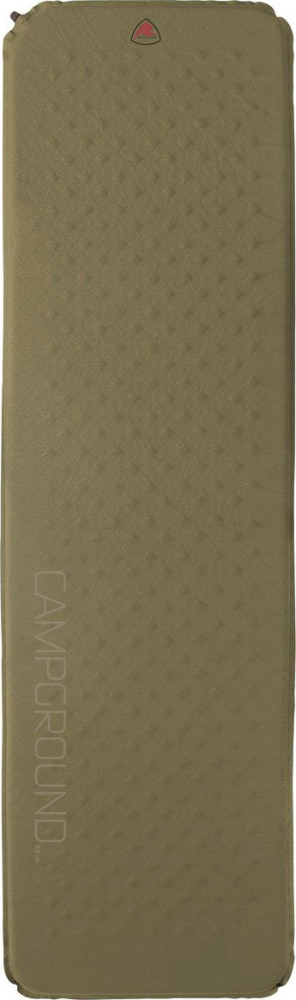 Туристичний килимок Robens Campground 30