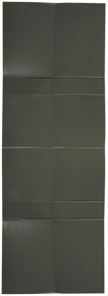 Туристический коврик MFH BW Sleeping Pad