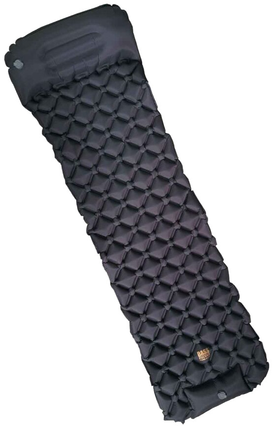 Туристический коврик Bass Polska BH 41965