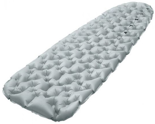 Туристический коврик Atepa AM1903