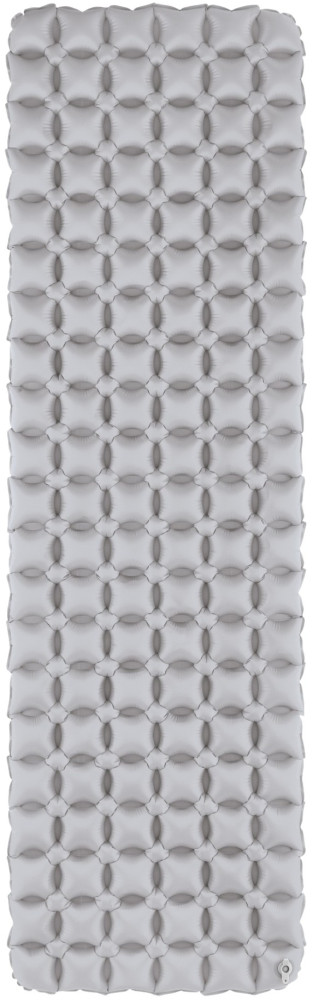 Туристический коврик Ferrino Air Warm Mat