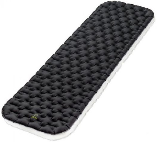 Туристический коврик Atepa AM1902