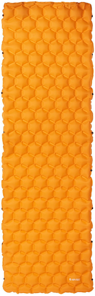 Туристический коврик HI-TEC Airmat