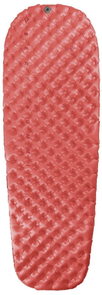 Туристический коврик Sea To Summit Air Sprung UltraLight Insulated Mat Womens 2020 Reg