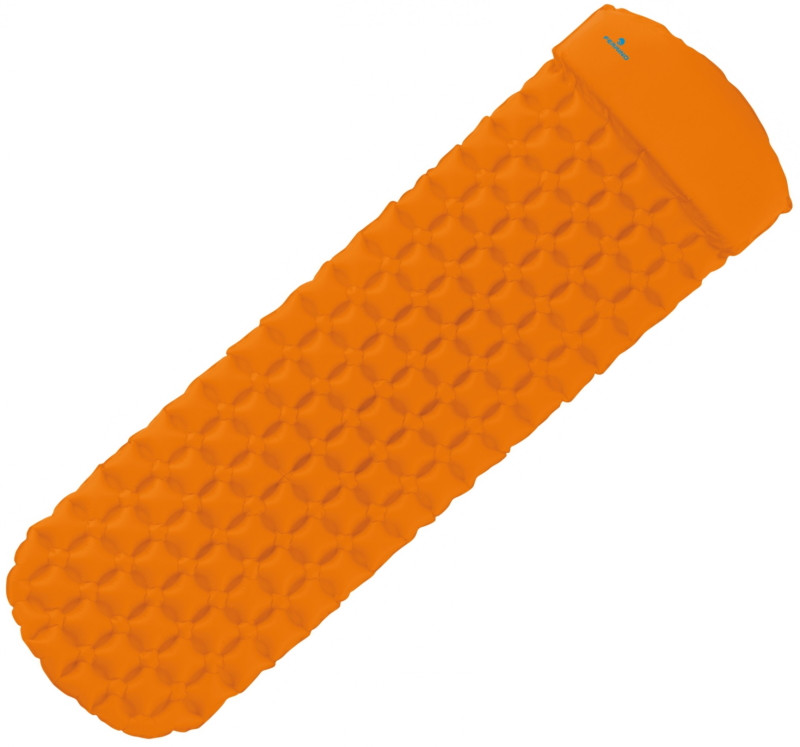 Туристический коврик Ferrino Air-Lite Pillow Mat