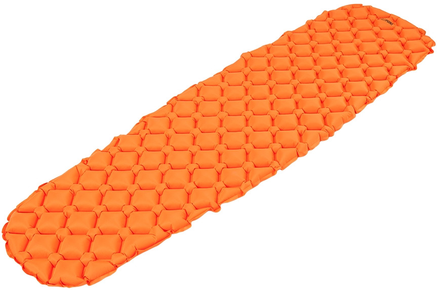 Туристичний килимок RedPoint Airlight