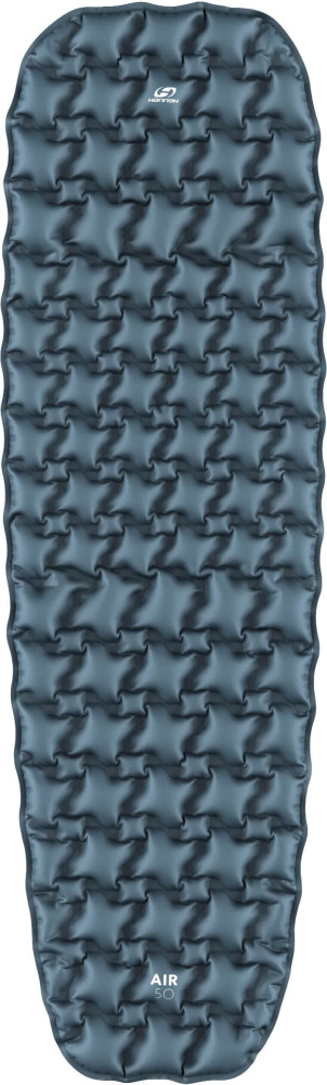 Туристический коврик Hannah Air 5.0