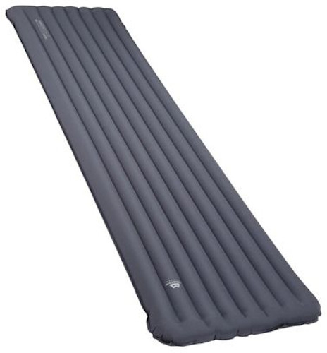 Туристический коврик Mountain Equipment Aerostat Synthetic 7.0 Mat Wide Regular