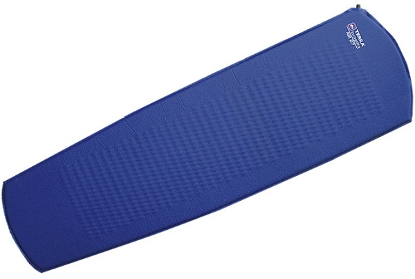 Туристичний килимок Terra Incognita Air 2.7 Lite