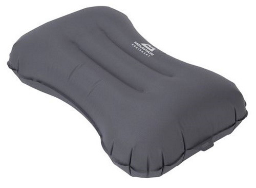 Туристический коврик Mountain Equipment Aerostat Pillow Ombre