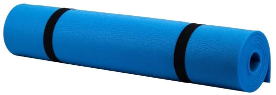 Туристичний килимок IVN A00347