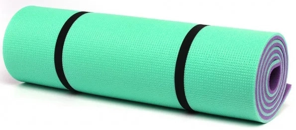 Туристичний килимок IVN A00223-2