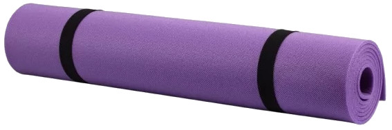 Туристичний килимок IVN A00172