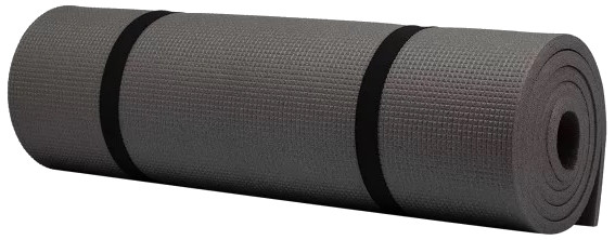 Туристичний килимок IVN A00095