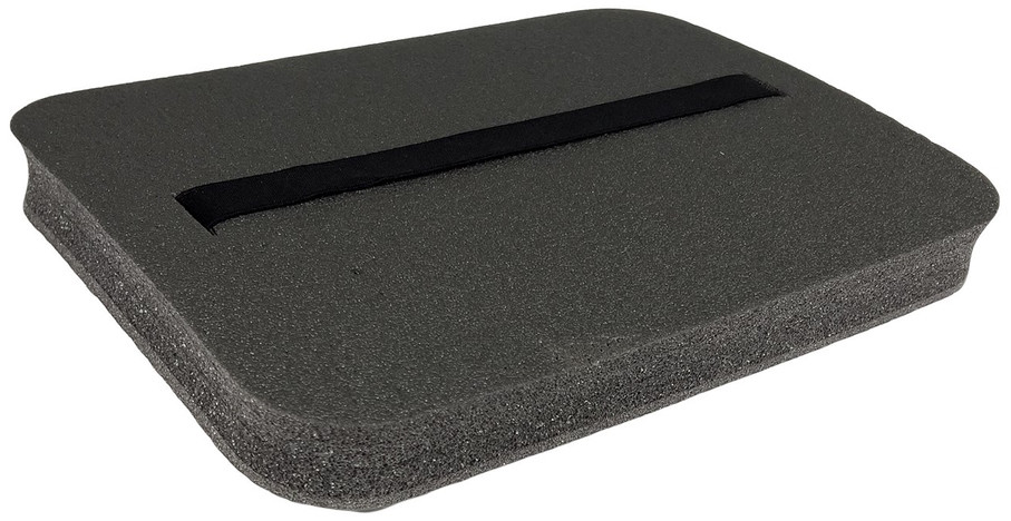 Туристичний килимок Poputchik 16-071-IS