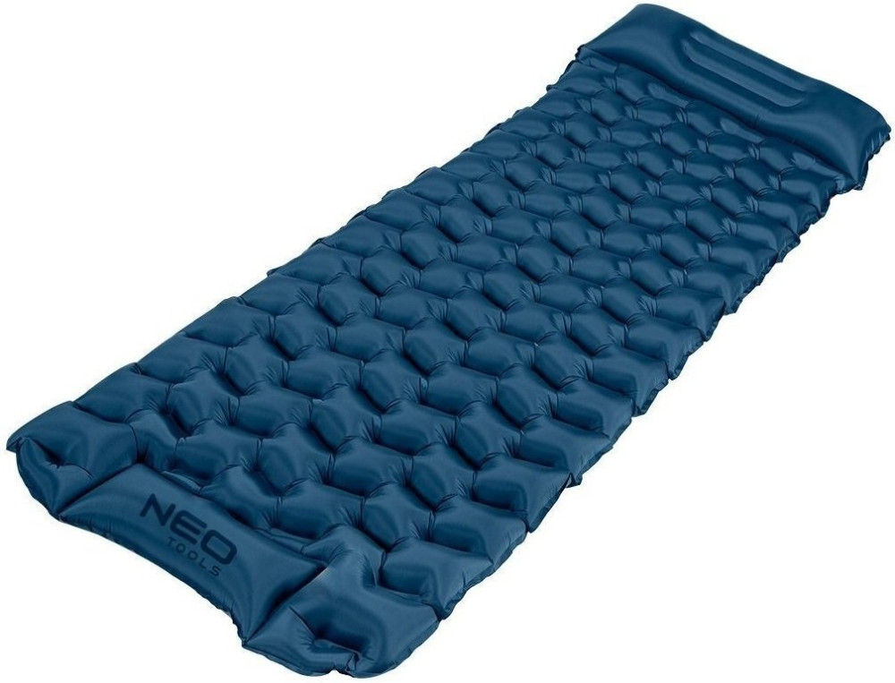 Туристичний килимок NEO 63-149