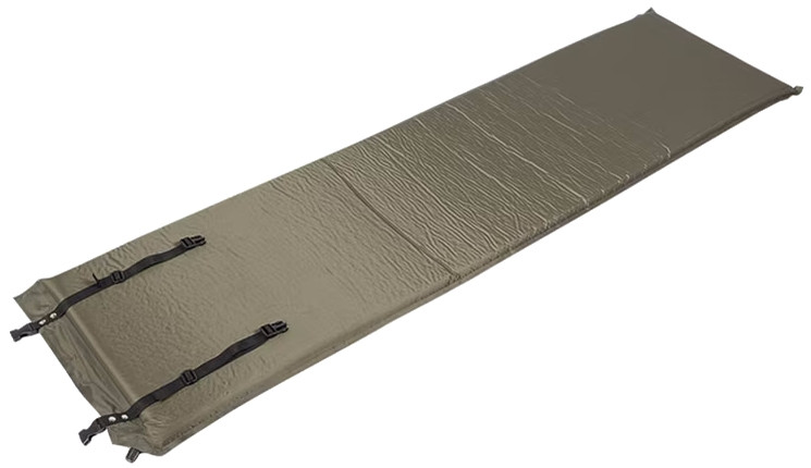 Туристический коврик Mil-Tec 14420001