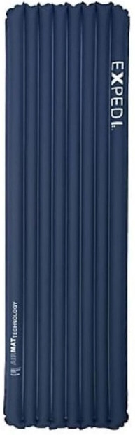 Туристический коврик Exped Versa 1R M