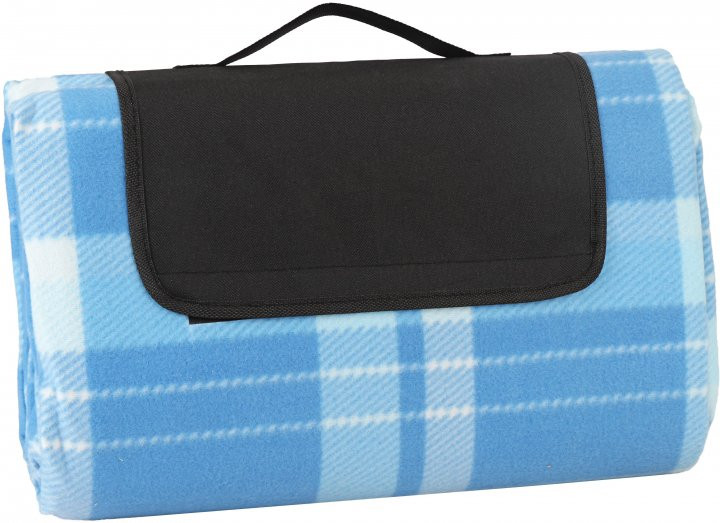 Туристичний килимок Time Eco TE-201