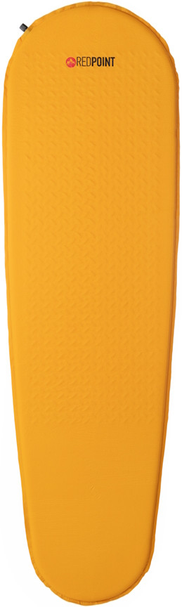 Туристичний килимок RedPoint Safari