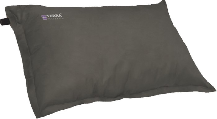 Туристичний килимок Terra Incognita Pillow 50x30