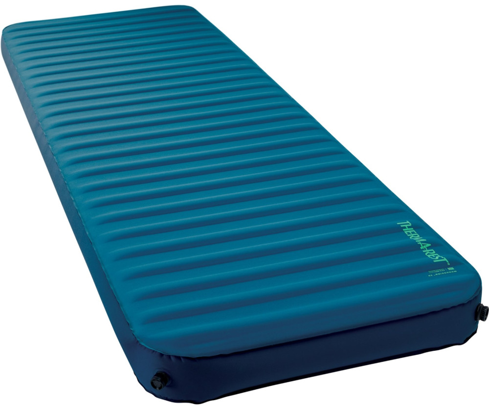 Туристичний килимок Therm-a-Rest Mondoking 3D L