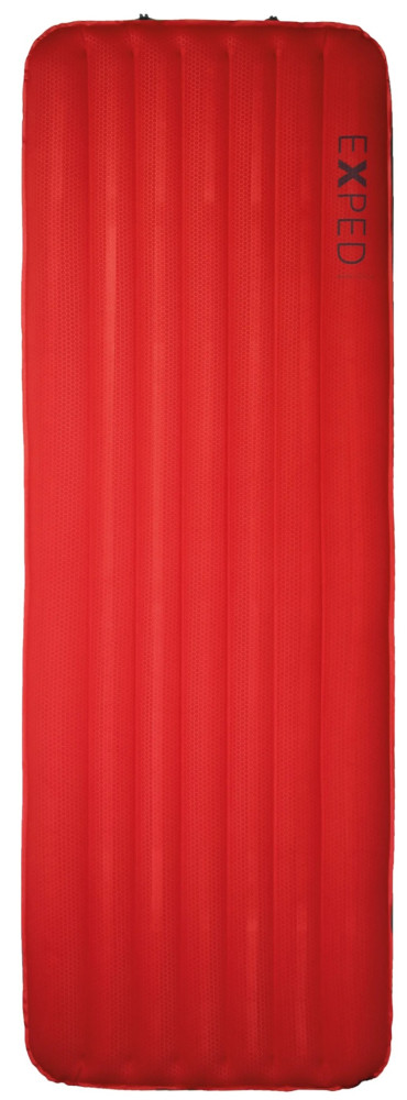 Туристический коврик Exped Megamat Lite 12 MW