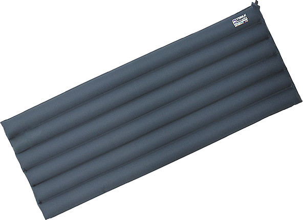 Туристический коврик Terra Incognita Minimat 7.5