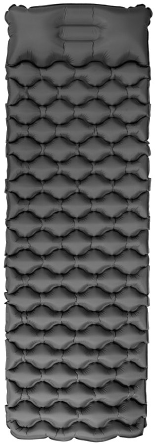 Туристичний килимок Schwarzwolf Sajama