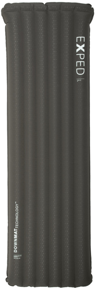 Туристический коврик Exped Dura 8R M