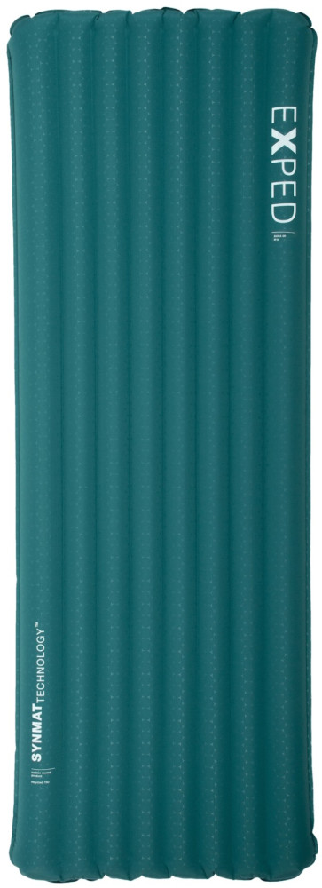 Туристический коврик Exped Dura 5R MW