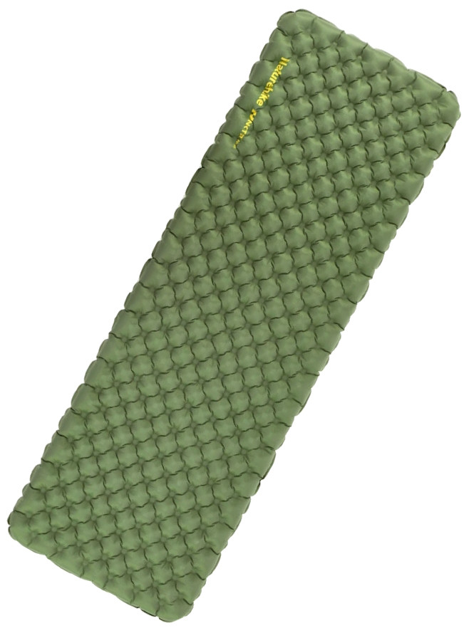 Туристичний килимок Naturehike CNK2450WS014 196