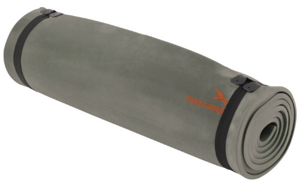 Туристический коврик Easy Camp Basic EVA Mat