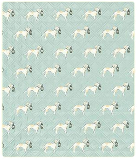 Туристический коврик Naturehike CNK2350WS010 170x145