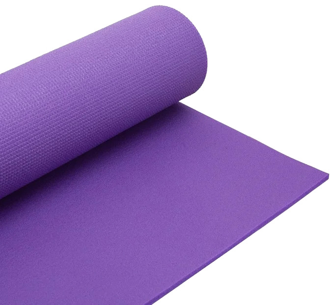 Туристический коврик IVN TI-501171