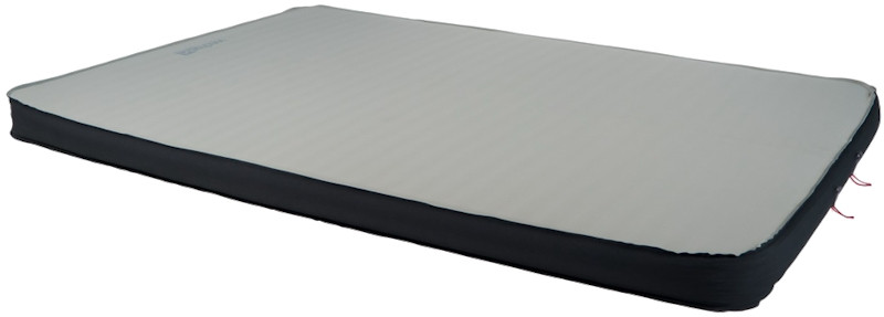 Туристический коврик Wechsel Teron 42 10.0 XT