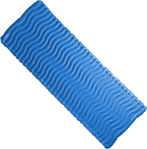 Туристический коврик Time Eco TE-1910