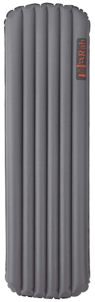 Туристический коврик Rab Stratosphere 5.5 Regular