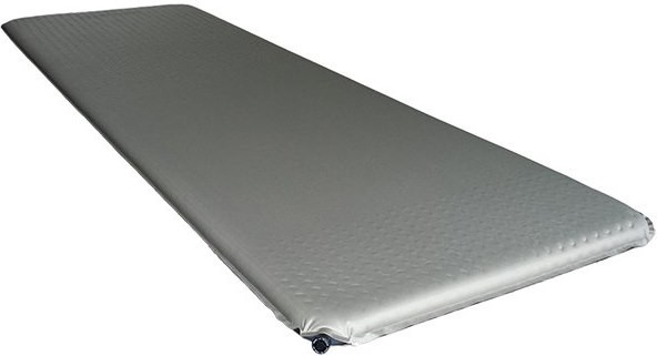 Туристический коврик Wechsel Teron L 5.0