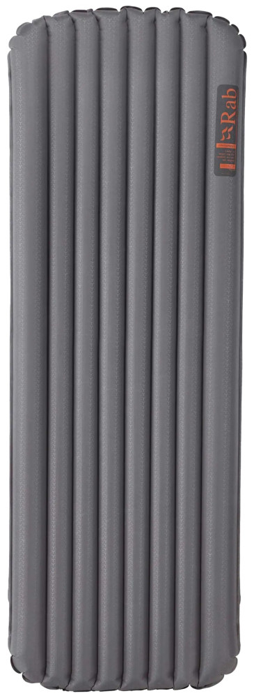 Туристический коврик Rab Stratosphere 4 Long Wide