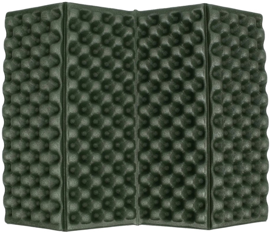 Туристический коврик Tribe Seat Mat