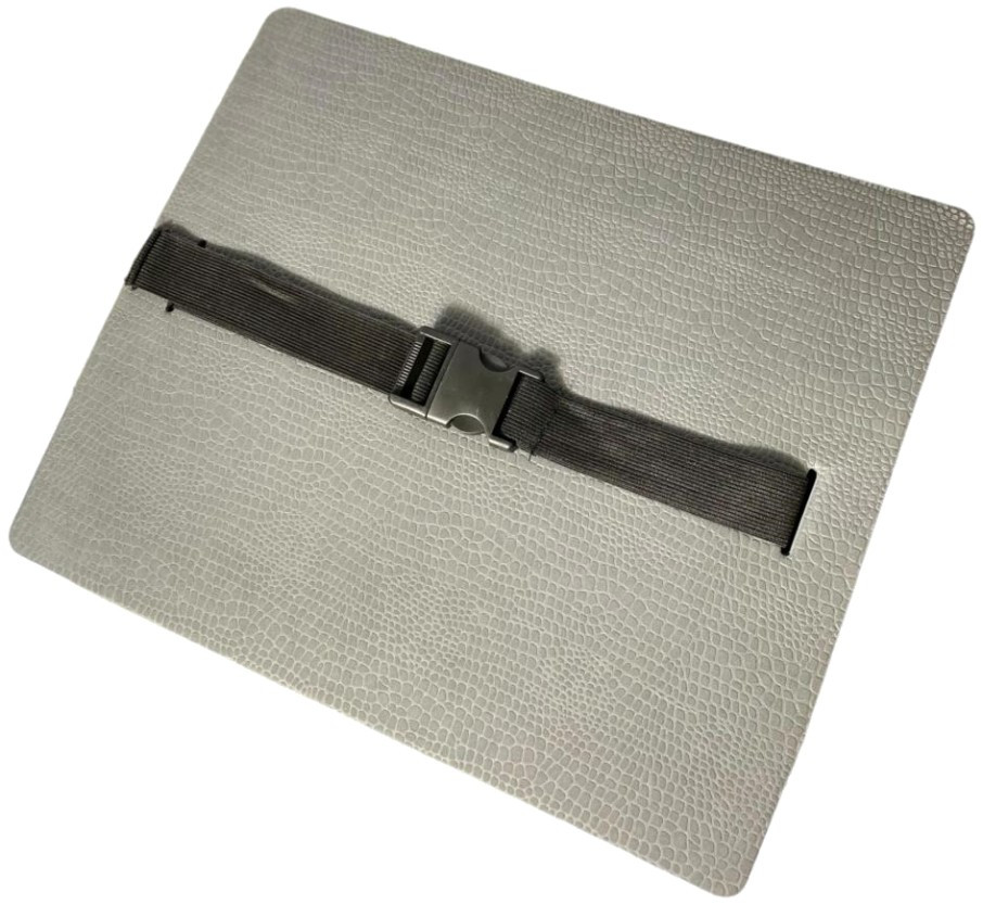 Туристичний килимок Ranger RA8904