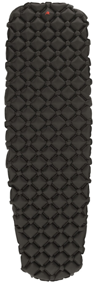 Туристический коврик Robens PrimaVapour 60