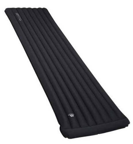 Туристический коврик Mountain Equipment Aerostat Down 7.0 Mat Wide Regular