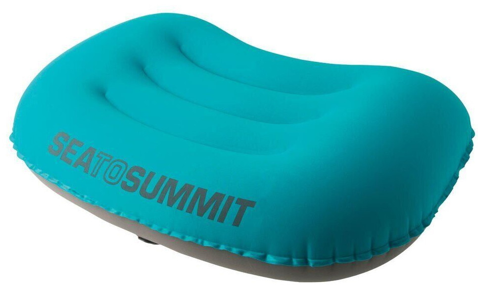 Туристичний килимок Sea To Summit Aeros Ultralight Pillow Large