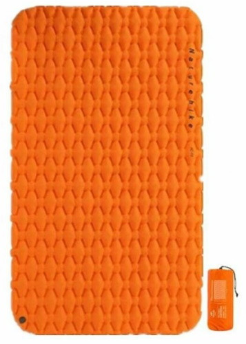 Туристичний килимок Naturehike FC-11