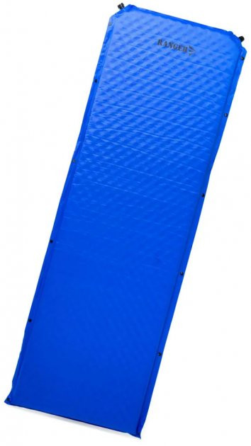 Туристичний килимок Ranger Sinay