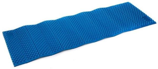 Туристичний килимок Naturehike PE Thickened